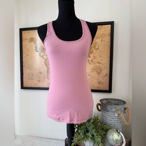 90 Degree by Reflex active racerback tank